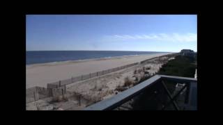 preview picture of video '10 Seaside Villas - Fenwick Island - ResortQuest Delaware'
