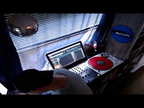 Natron's House of Hard Show mixtape #377- The Sunday Show Natron top picks UK Hard House Hard Dance