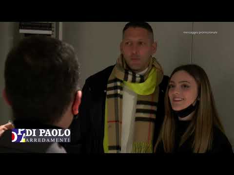 Di Paolo Arredamenti - Nuovo Showroom a San Benedetto