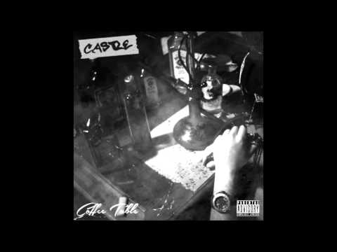 Castle - Gengis Khan (feat. Lord Zano)