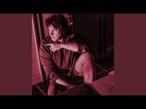 My Body Is A Cold Land