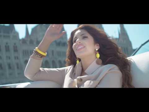 Radics Gigi - Budapest Szerelem