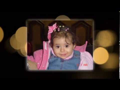 Happy birthday Dr . Yaseen & Miss Noor