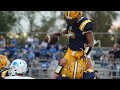 💥 👀 Anthony Brown Ultimate 2020 SZN Highlights! 🏈