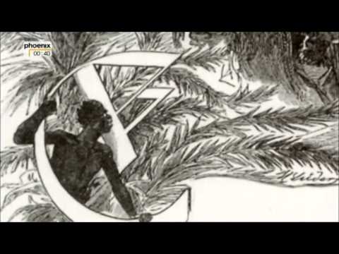 Video-Thumbnail von YouTube