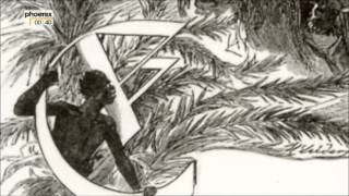 Video-Thumbnail von YouTube