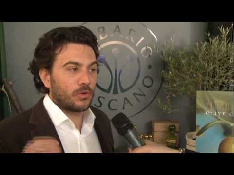 Intervista Azienda Erbario Toscano