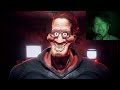 Markiplier Reacts To Five Nights At Markipliers Animation MeatCanyon