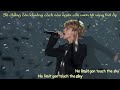 [Lyrics Vietsub] iKON - CLIMAX live performance @ Debut concert SHOWTIME |Reup|