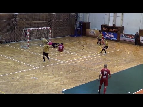 2016-17 07 KPP - Grizzly