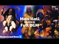 NAAGIN S1 Maa Kali Full BGM Maa Kali Naagin S1 Ep 17 Download Now