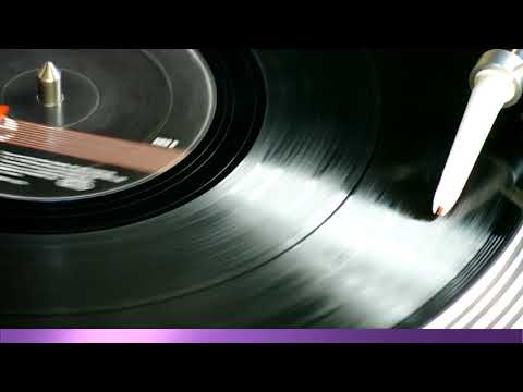 Dede - Party (Extended)