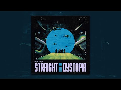 δύο_μηδέν_δύο_μηδέν - Convoy