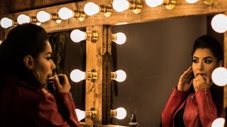 Tanya G - I Will Survive feat. DJ Kataku (Behind The Scenes)