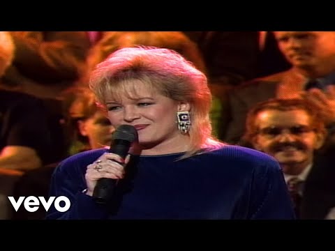 Thumbnail for I Need You video