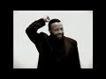 Andrae Crouch -  Pray Hd