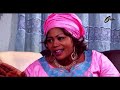 ENI OKUNKUN Latest Nollywood Movie 2014