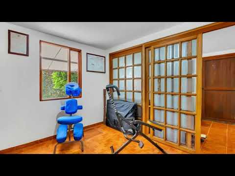 VENTA CASA BOJACA CUNDINAMARCA VEREDA BOBACE