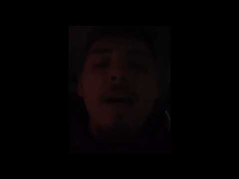 LIRIM | Vorrunde | RAP COMPETITION 2021 - Zeig dini Skills!