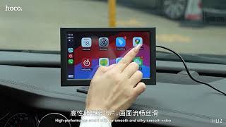 Hoco HU2