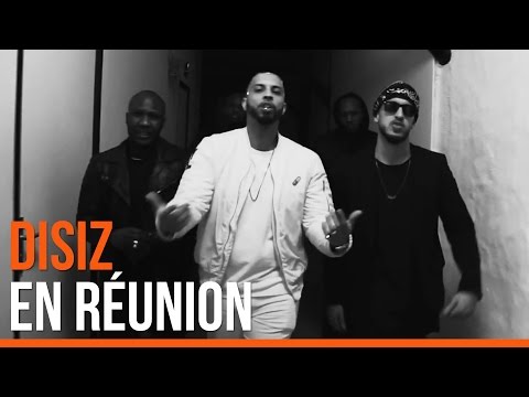 Video thumbnail for En réunion