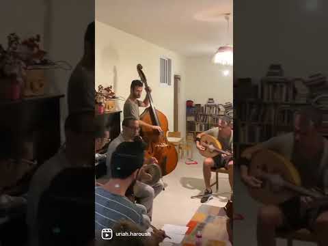 #andalusian #music #ala #tarab