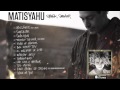 Matisyahu - Live Like A Warrior (Spark Seeker ...