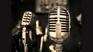 THE PAT METHENY GROUP:  ARE YOU GOING WITH ME?