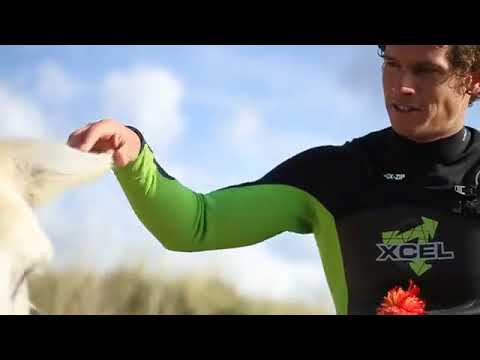 Stance : 1 day 2 sessions  Etienne Lhote