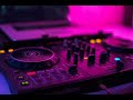 KHUL KHULA DJ SURAJ MARATHI SONG MP3