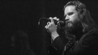 Father John Misty - "Teepees 1-12" Live @ The Observatory, Santa Ana - 3/31/16