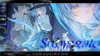 Subjugator