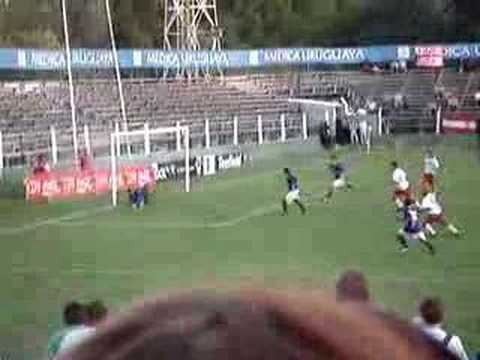 Defensor - rentistas.