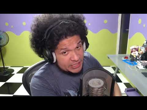 Desde cuando sabes hablar ingles...