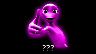 Download lagu 15 'Dame Tu Cosita' Sound Variations in 60 Seconds mp3