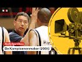 Ton Boot, De Kampioenenmaker (2003) | NOS Sport Docu | NOS Sport