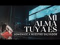Mi Alma Tuya Es L Maancha Eitan Katz Versión JTA