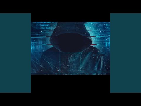 SELLIN DRUGZ (feat. BlackHearted Benz)