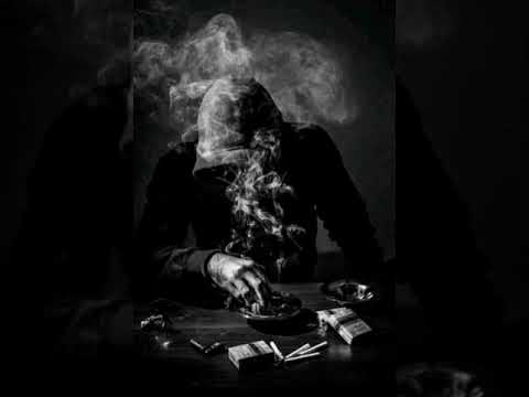 عندنا الحشيش عندنا الشراب 🥃