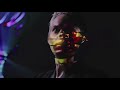 Empire Of The Sun Way To Go Pavel Bidlo Retouch