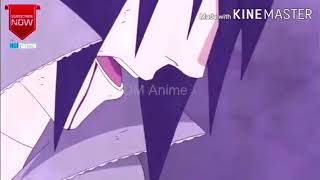 Download lagu Sasuke vs danzo sub indo mp3 Download lagu Sasuke vs danzo sub indo mp3
