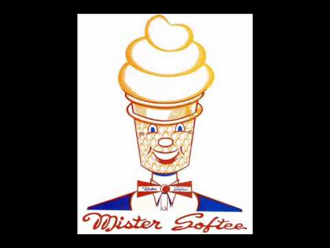 Lenny Lavish Beatz- Mister Softee Ice Cream (bc beat 118)