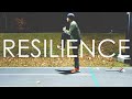 RESILIENCE ~ Hard Times Motivation ft. Eric Thomas ᴴᴰ