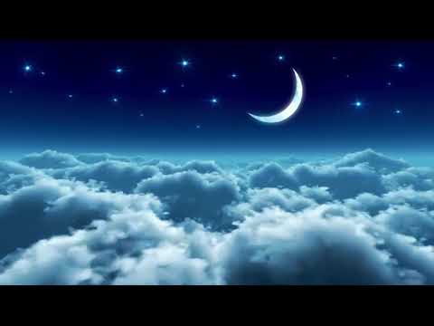 Mozart for Babies Intelligence Stimulation - Mozart Kołysanka, Muzyka dla dzieci do snu