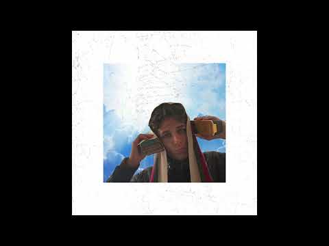 Pashanim x Dante YN x Symba Type Beat - "Mob // 21"