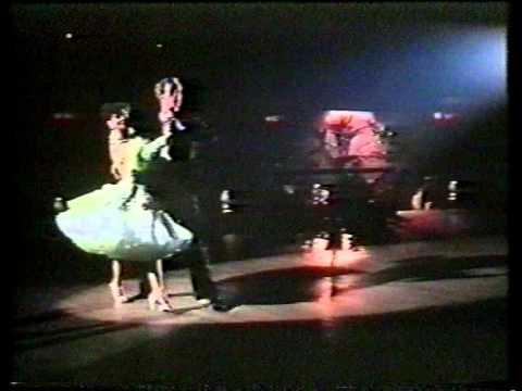 Loctite Superkleber Tango.mp4