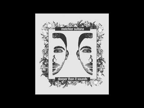 Melchior Sultana - Free