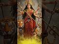 Durgamma Navratri Special Song Maa Durga Devi Bhakti Video Song Vijayadashami Special Songs