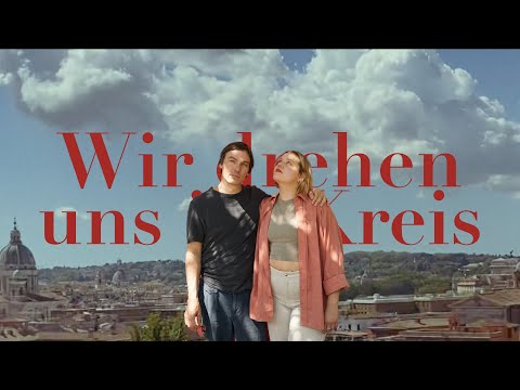 Video thumbnail for Wir drehen uns im Kreis