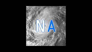 announcment 11-11-2024